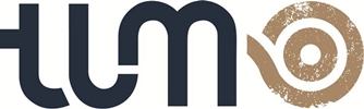 Trade Line Machinery-Logo