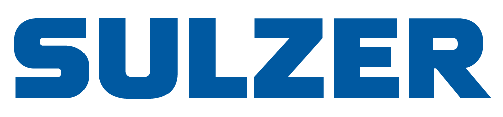 Sulzer
