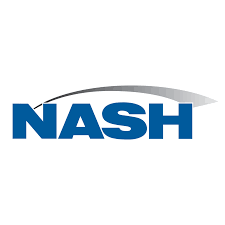 Nash
