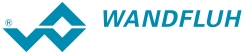 Wandfluh
