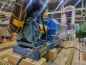 Preview: Andritz Schneckenpresse 575-18-4