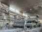 Preview: Voith MG Paper Machine 4500mm Tissue Machine