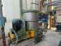 Preview: Voith Sulzer Pressure Screen DS203 VSi20 VSi21