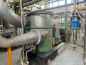 Preview: Voith Sulzer Pressure Screen DS203 VSi20 VSi21