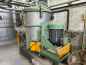 Preview: Voith Sulzer Pressure Screen DS203 VSi20 VSi21