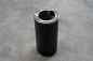 Preview: Shaft Protection Sleeve for Lamort Kadant Diabolo size II