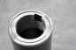 Preview: Shaft Protection Sleeve for Lamort Kadant Diabolo size II