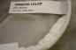 Preview: GAF filter bag 19NM250-1GLEP