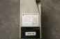 Preview: Apparatebau Hundsbach limit signalling device ECO 90600-C1123