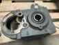 Preview: SEW Eurodrive FAZ67/A Flachgetriebe