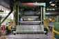 Preview: Jagenberg Vari-Dur 33-15 slitter rewinder