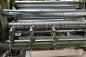 Preview: Jagenberg Vari-Dur 33-15 slitter rewinder