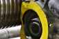 Preview: Jagenberg Vari-Dur 33-15 slitter rewinder