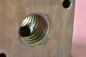 Preview: Lifting nut for RS2B