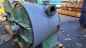 Preview: Voith Escher Wyss FS2B Fibersorter