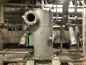 Preview: Voith VSi10 Vertikalsichter Drucksortierer