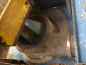 Preview: Lamort Kadant PV13 Dumping Poire Scavanger Screen Hydrapurge