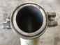 Preview: Voith Escher Wyss E1K Entstipper *VERKAUFT*