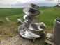 Preview: high consistency impeller
