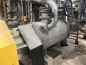 Preview: Finckh Horizontal Pressure Screen HICO 3