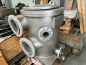 Preview: Voith Omniscreen OS2-BR