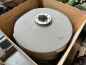 Preview: Sulzer Omnisorter Omniscreen OS8
