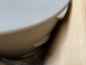 Preview: Sulzer Omnisorter Omniscreen OS8
