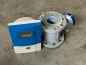 Preview: Krohne Optiflux 4000 Flowmeter DN80 with Controler IFC 300