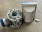 Preview: Krohne Optiflux 4000 Flowmeter DN80 with Controler IFC 300