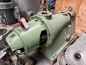 Preview: Voith Escher Wyss conical Refiner R2