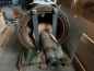 Preview: Voith Escher Wyss conical Refiner R2