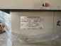 Preview: Startertrafo Transformator Trafo L. Wimberger, 3x 400V, 1966 kVA