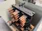 Preview: Startertrafo Transformator Trafo L. Wimberger, 3x 400V, 1966 kVA