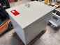 Preview: Startertrafo Transformator Trafo L. Wimberger, 3x 400V, 1966 kVA