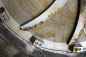 Preview: Voith Escher Wyss FS2B Fibersorter