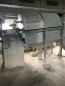 Preview: Voith Trommel STR0F, Reject Trommel, dia 1000mm x 1600mm with drive
