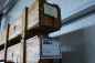 Preview: Voith K4 Stoffauflauf 3000mm