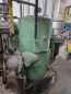 Preview: Voith Sulzer Drucksortierer DS103