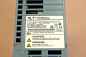Preview: Danfoss VLT FC302 frequency converter