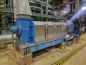 Preview: Andritz Schneckenpresse 575-18-4