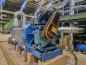 Preview: Andritz Schneckenpresse 575-18-4
