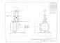 Preview: Voith Escher Wyss DSR2C-P Double Disc Refiner, 26"