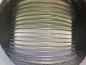 Preview: Sulzer Omnisorter Omniscreen OS8