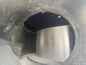 Preview: Sulzer Omnisorter Omniscreen OS8
