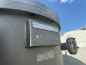 Preview: Sulzer Omnisorter Omniscreen OS8