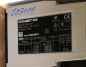 Preview: VEGA Vegamet 624 MET624.XXX