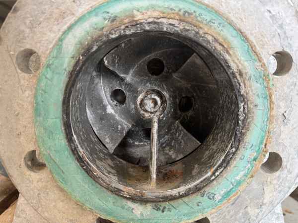 Serial No. 93109918