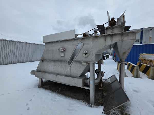 KWI KOREKO MEGACELL MCH12