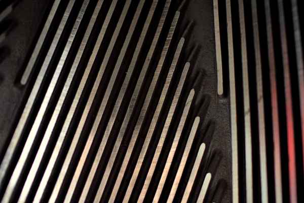 Refiner set Fillings for Sunds JC-00 JC00 Steep Conical Refiner