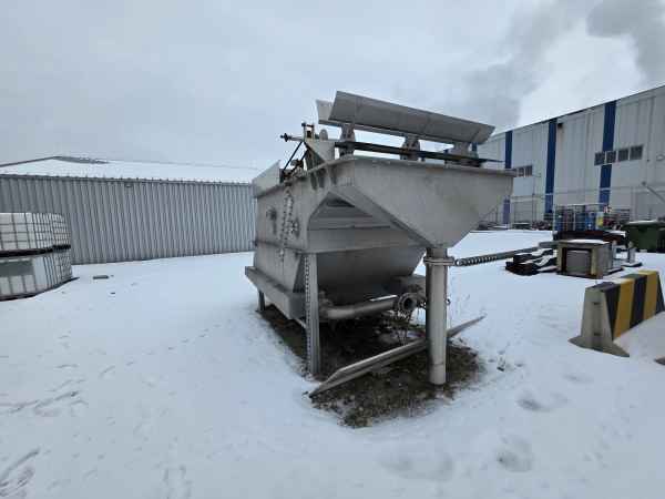 KWI KOREKO MEGACELL MCH12